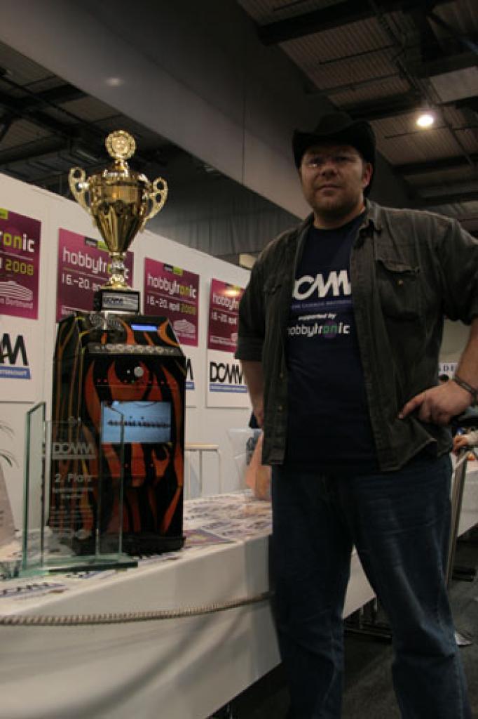 [21/04/2008] Deutsche Casemod Meisterschaft 2008, damals noch auf der Hobbytronic in Dortmund (16)