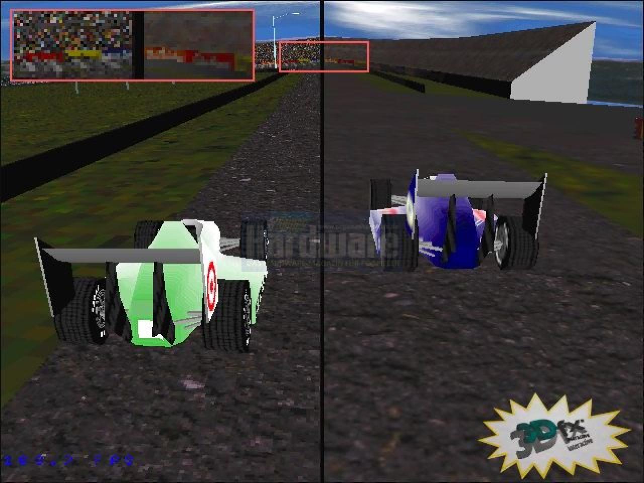 [23/04/2008] 3dfx -