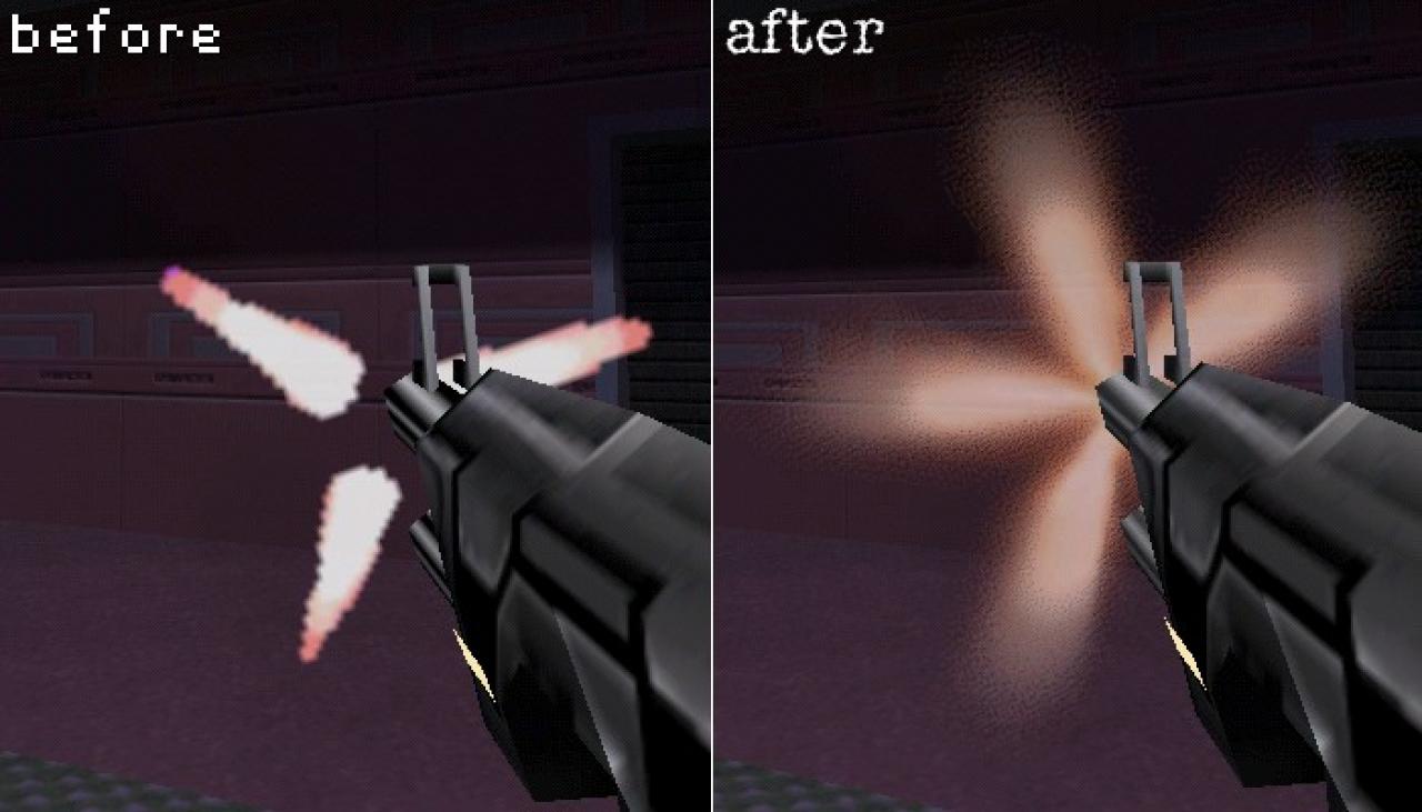 [14/04/2008] Kristoffer Keipp: System Shock 2. Das Setting ist einfach beklemmend. Das Killer-Argument ist aber Shodan, einer der besten Bösewichte ever. Per Mod konnte man auch im Co-op spielen – das war richtig gut.