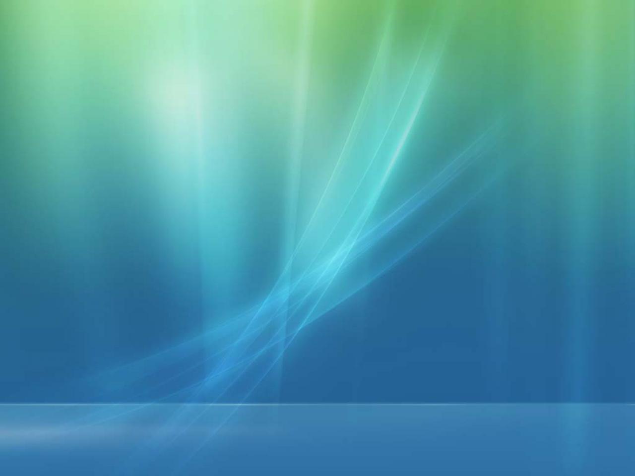 [06/04/2008] Windows 7 Build 6519 (Bild: winsupersite.com)