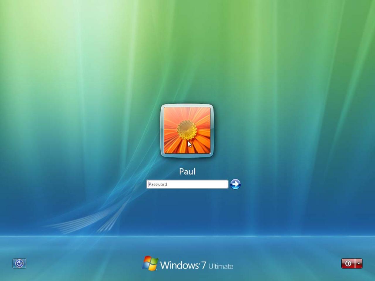[06/04/2008] Windows 7 Build 6519 (Bild: winsupersite.com)
