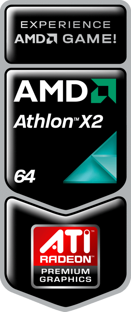 [19/05/2008] 