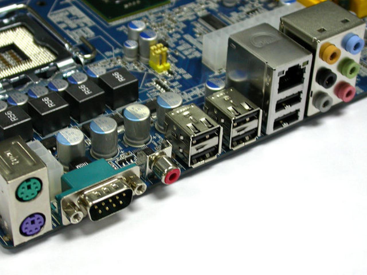 [09/05/2008] ASL P43T (Bild: Zol.com.cn)