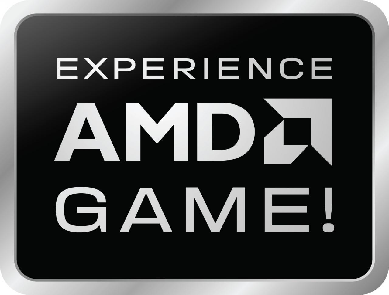 [19/05/2008] AMDs 