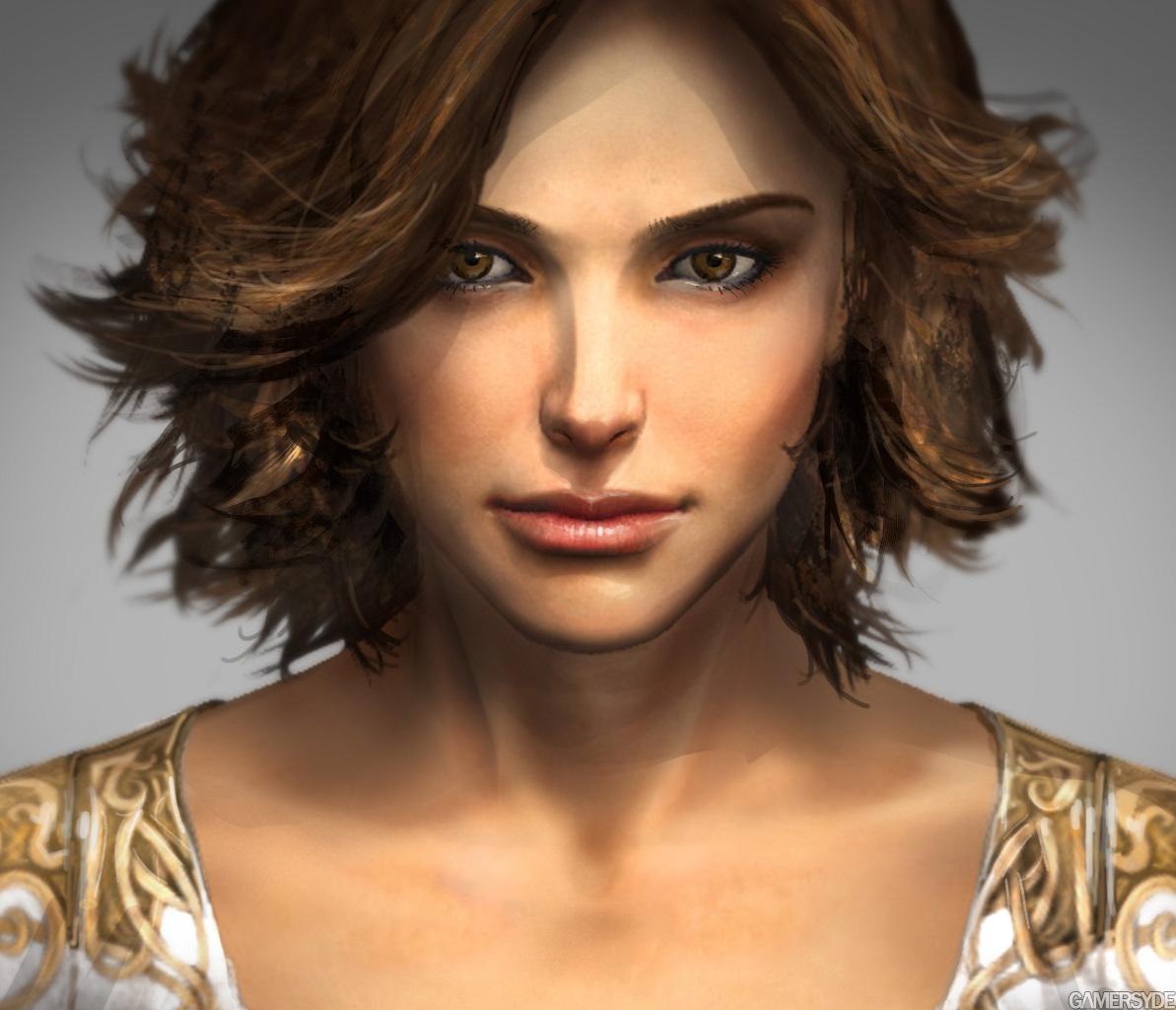 [29/05/2008] Nachdem wir Ihnen bereits einige Impressionen zu Prince of Persia: Prodigy geben konnten, sind auf videogamer.com nun neue Informationen zum dem Cell-Shading-Spiel aufgetaucht. So soll der „Prince of Persia“-Produzent, Ben Mattes, den Kollegen gegenüber bekannt gegeben haben, dass die Grundlage des neuen Abenteuers die selbe Engine bilden wird, die auch schon Altair in Ubisofts Meisterwerk Assassins Creed Leben einhauchte. Allerdings sei diese stark überarbeitet worden. So soll die Polygonanzahl des Prinzen 13 mal höher sein als im Vorgänger und sogar noch Altairs übertreffen. „To give you a reference, there will be more polygons in the next-gen Prince's hair than in the 