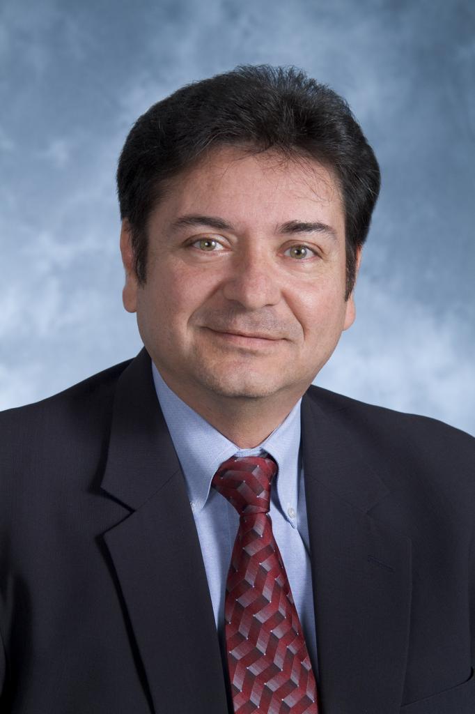 [14/05/2008] Ex-AMD-Mann Mario Rivas