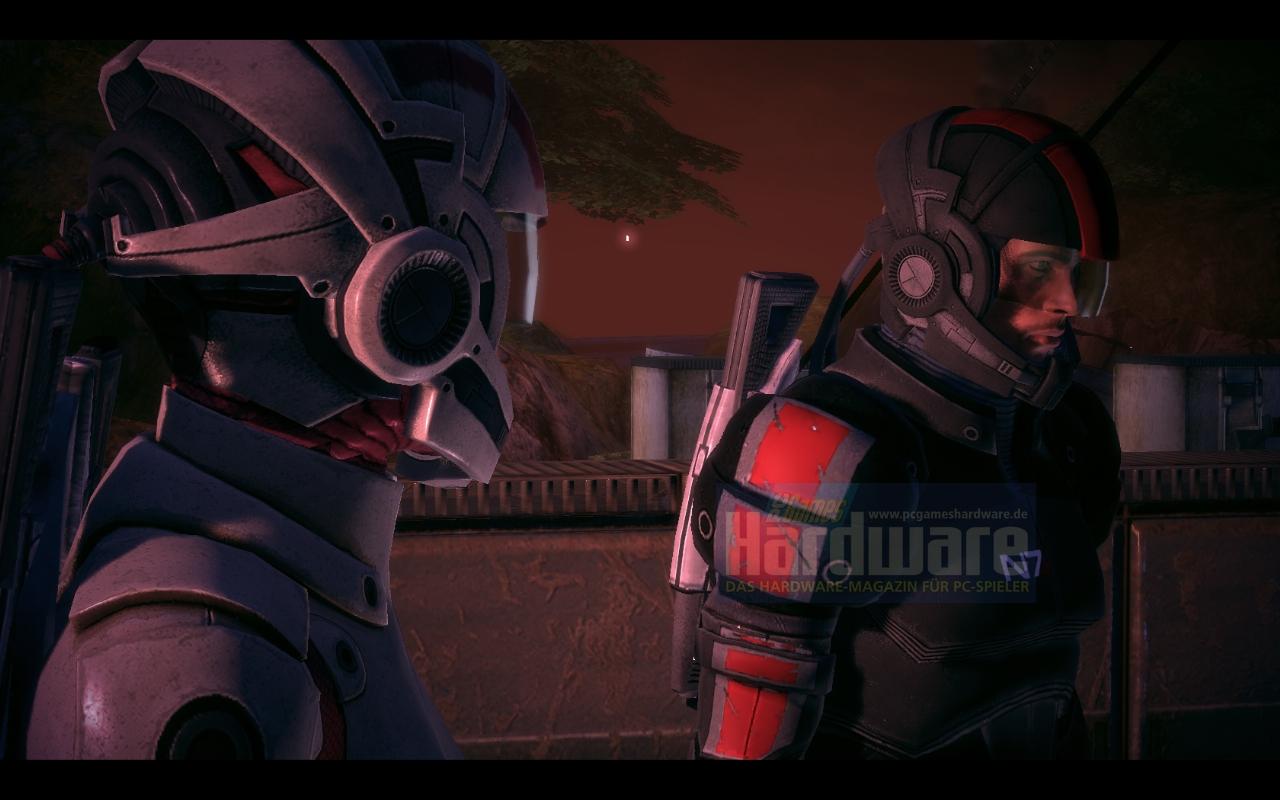 [26/05/2008] 