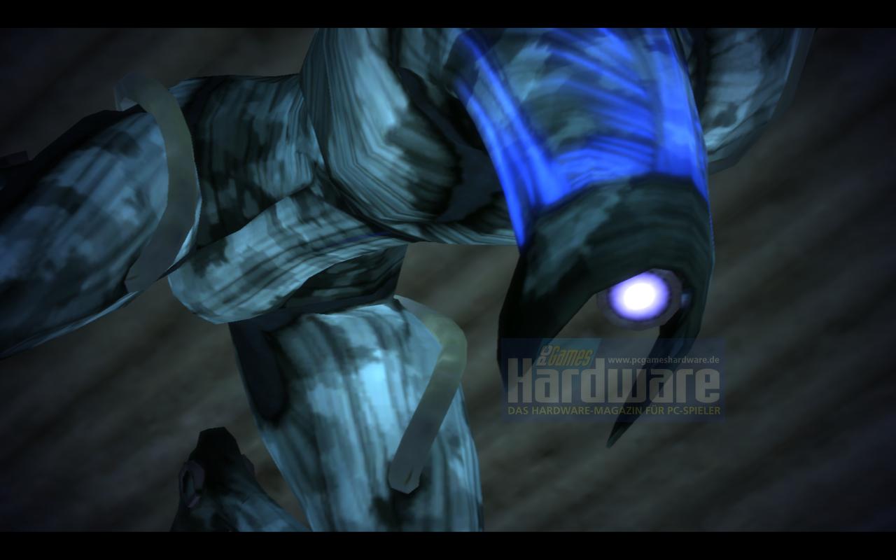 [26/05/2008] 