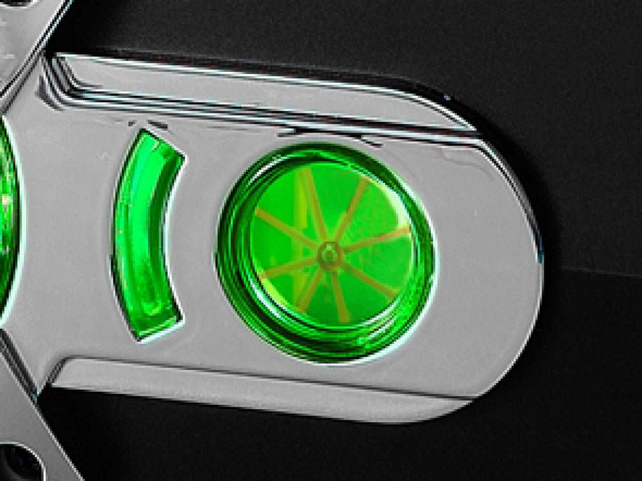 [02/05/2008] Cooler Master Aquagate Max: ESA-Kühlung für alle Systeme (Quelle: sundialmicro.com)