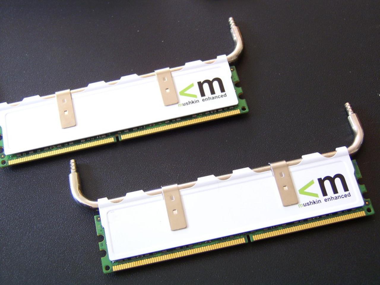 [01/05/2008] PC Games Hardware Extreme: Im Thread WaKü ***Bilderthread*** zeigen PCGHX-User auf aktuell 33 Seiten Bilder ihrer Wasserkühlungen. Zeigen Sie uns Ihre Wasserkühlung!