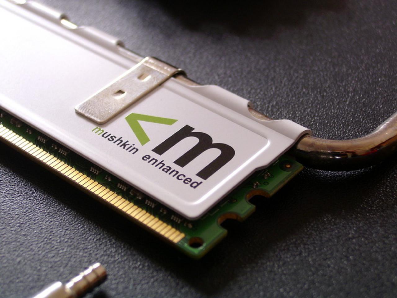 [01/05/2008] PC Games Hardware Extreme: Im Thread WaKü ***Bilderthread*** zeigen PCGHX-User auf aktuell 33 Seiten Bilder ihrer Wasserkühlungen. Zeigen Sie uns Ihre Wasserkühlung!