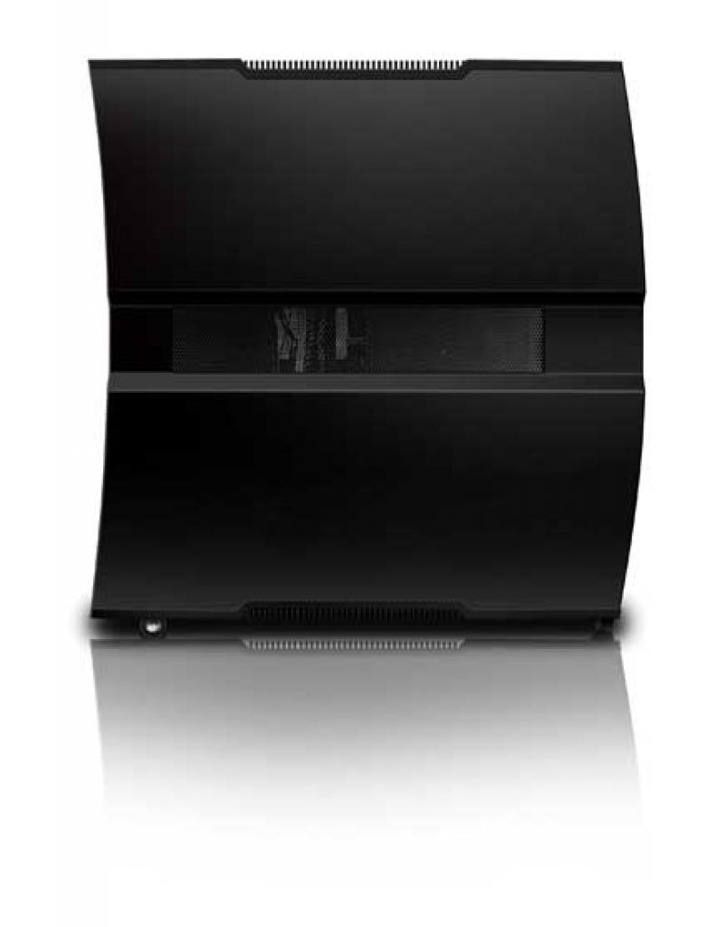 [11/06/2008] NZXT Khaos (Bild: NZXT)