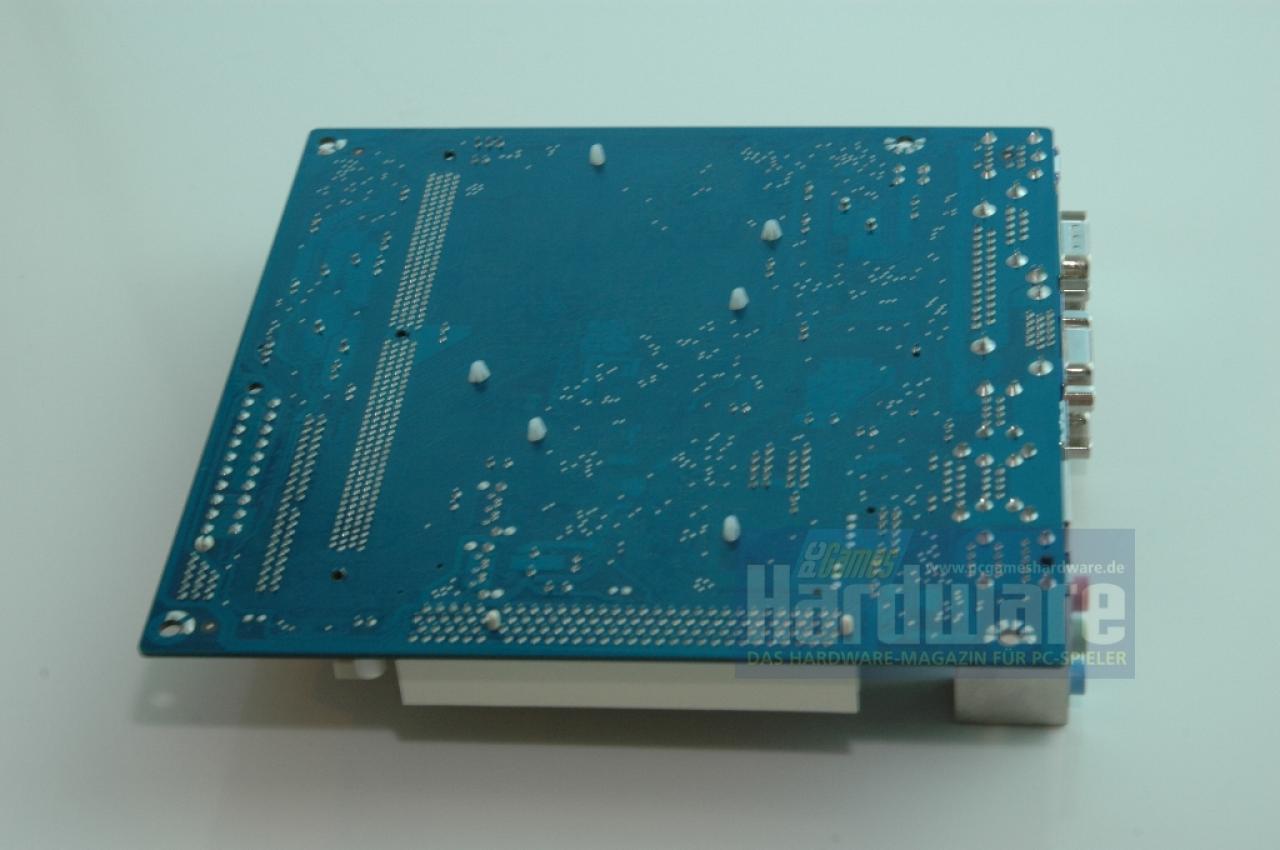 [08/06/2008] Gigabyte GC230D