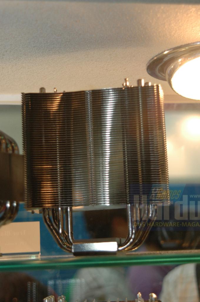 [08/06/2008] Thermalright True Black 120