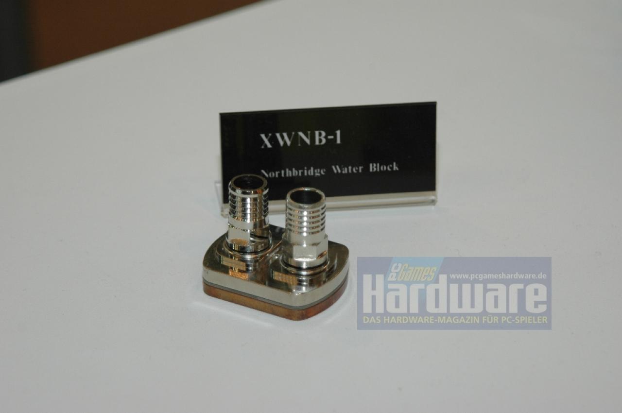 [08/06/2008] Thermalright XWNB-1