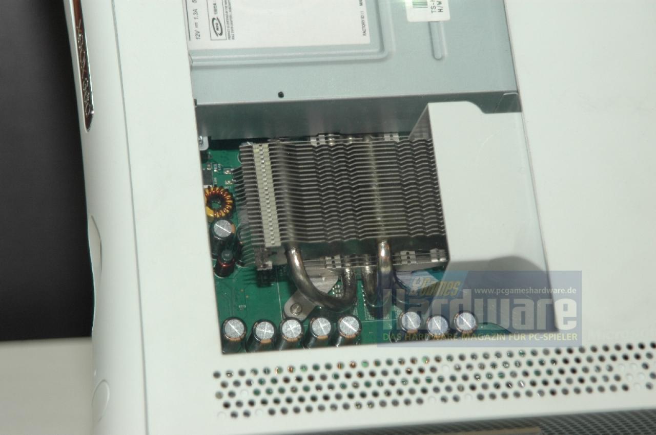 [08/06/2008] Thermalright TR-360