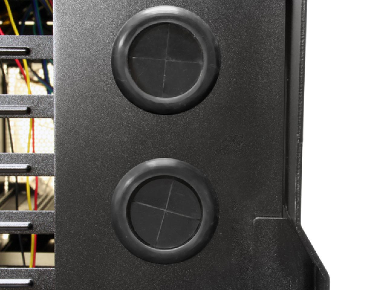 [11/06/2008] NZXT Khaos (Bild: NZXT)