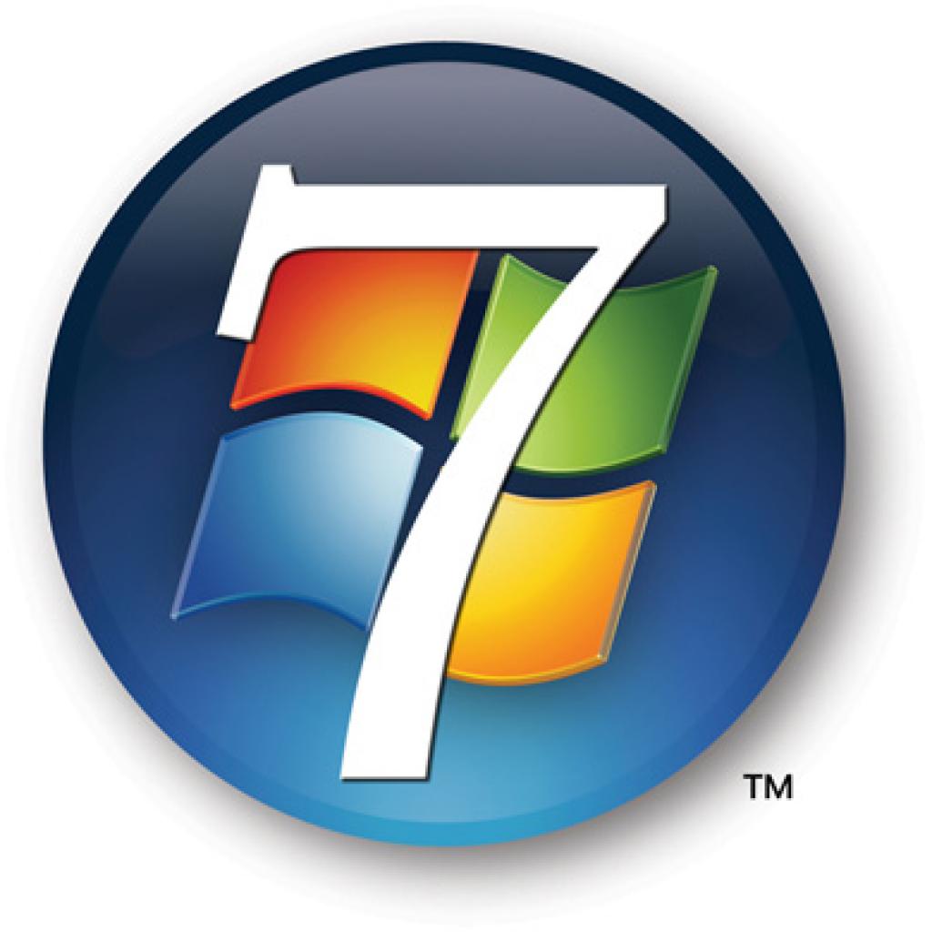 [19/06/2008] Windows 7 RC: Microsoft bestätigt Release-Termin
