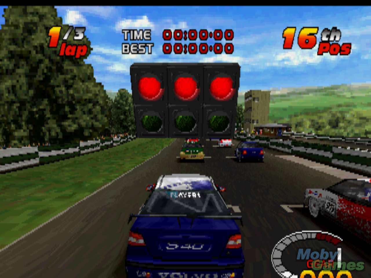 [02/06/2008] 1998: Toca 2