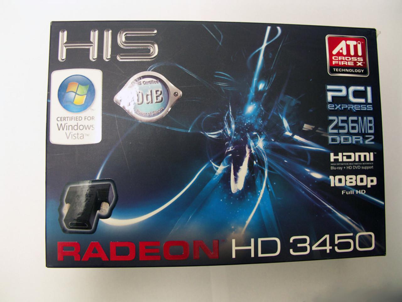 [24/06/2008] PC Games Hardware Extreme: Grafikkartenbilder-Thread Grafikkarten >>Bilder