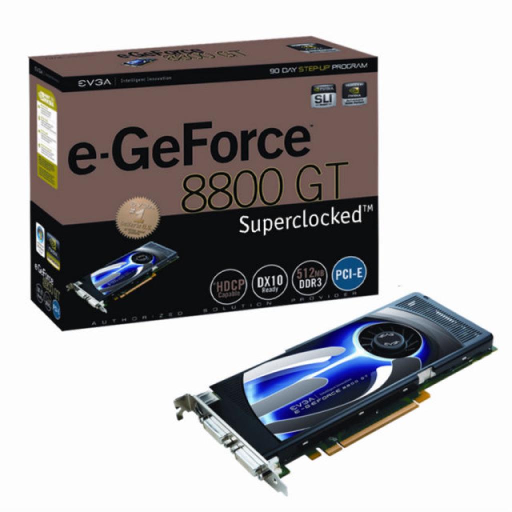 [24/06/2008] PC Games Hardware Extreme: Grafikkartenbilder-Thread Grafikkarten >>Bilder