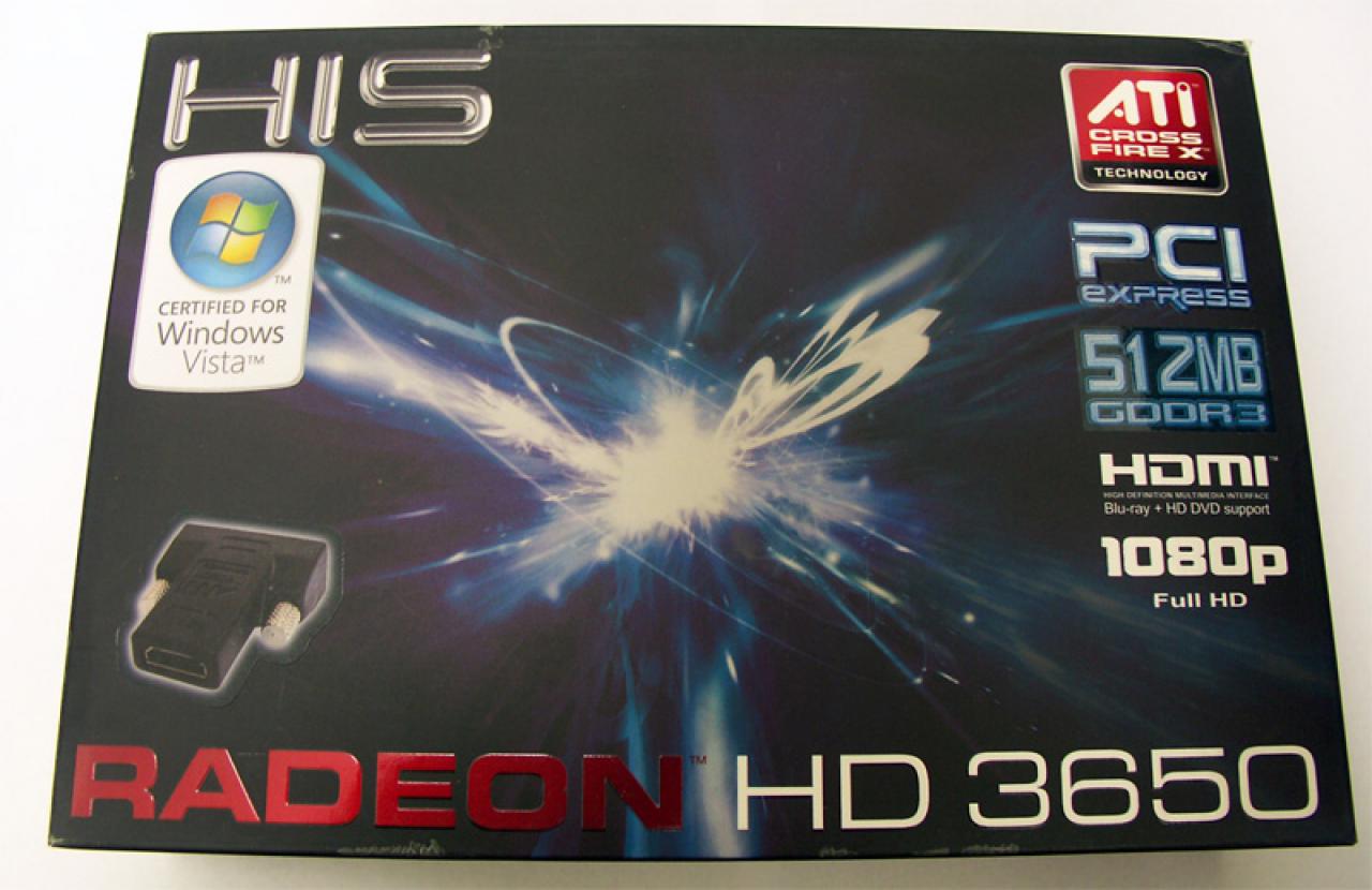 [24/06/2008] PC Games Hardware Extreme: Grafikkartenbilder-Thread Grafikkarten >>Bilder