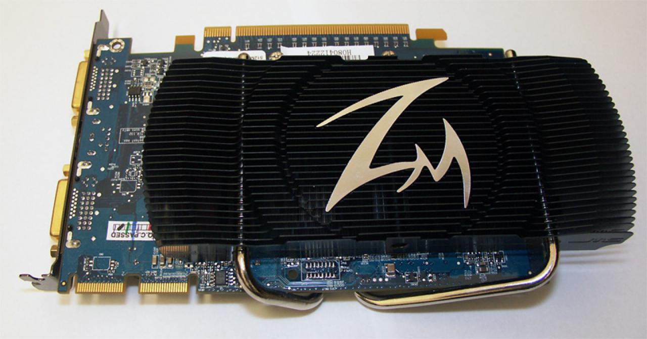 [24/06/2008] PC Games Hardware Extreme: Grafikkartenbilder-Thread Grafikkarten >>Bilder