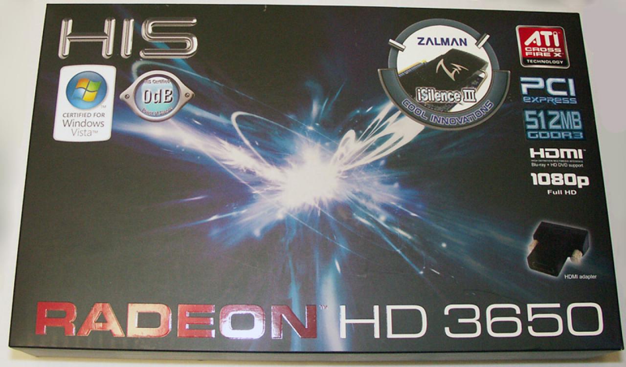 [24/06/2008] PC Games Hardware Extreme: Grafikkartenbilder-Thread Grafikkarten >>Bilder