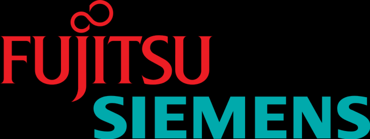 [16/06/2008] Fujitsu und Siemens: Fast wäre es gar nicht erst zu dieser Paarung gekommen, denn ursprünglich favorisierte Siemens eine Zusammenarbeit mit Acer.