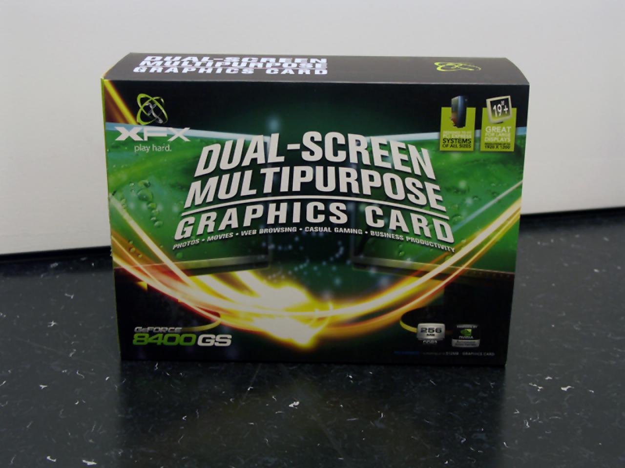 [24/06/2008] PC Games Hardware Extreme: Grafikkartenbilder-Thread Grafikkarten >>Bilder