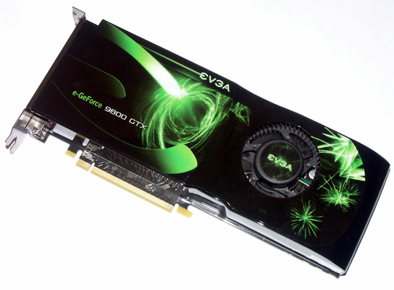 [24/06/2008] PC Games Hardware Extreme: Grafikkartenbilder-Thread Grafikkarten >>Bilder