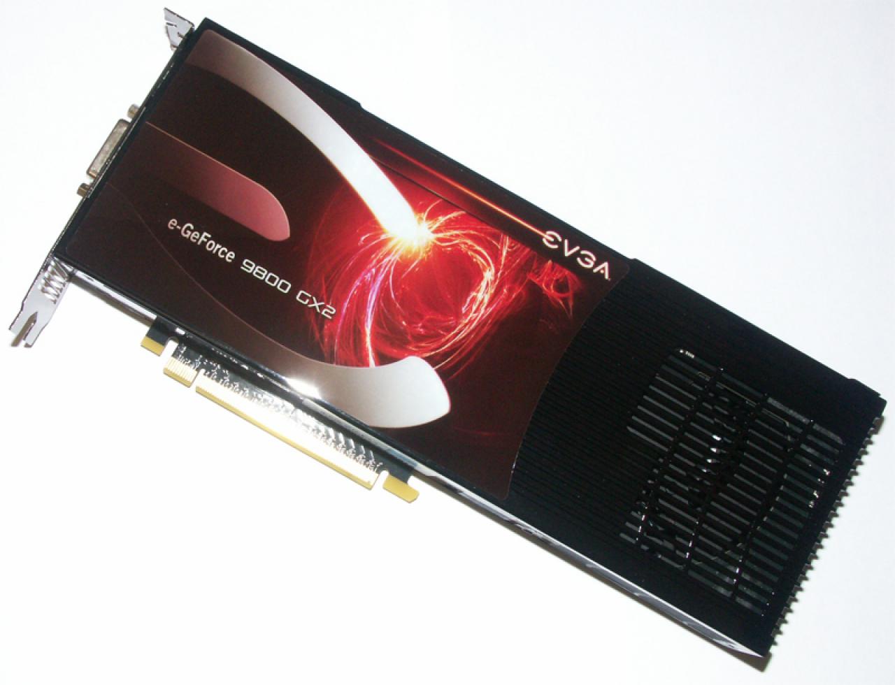 [24/06/2008] PC Games Hardware Extreme: Grafikkartenbilder-Thread Grafikkarten >>Bilder