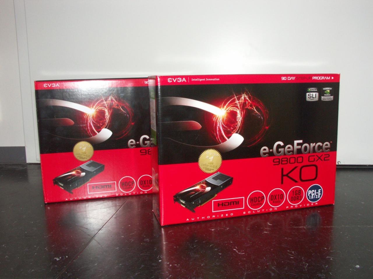 [24/06/2008] PC Games Hardware Extreme: Grafikkartenbilder-Thread Grafikkarten >>Bilder