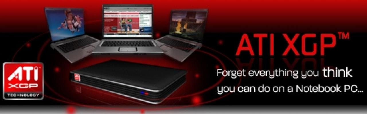 [04/06/2008] Die entgültige Version scheint dagegen wesentlich schlanker zu werden. (Bild: AMD.com)