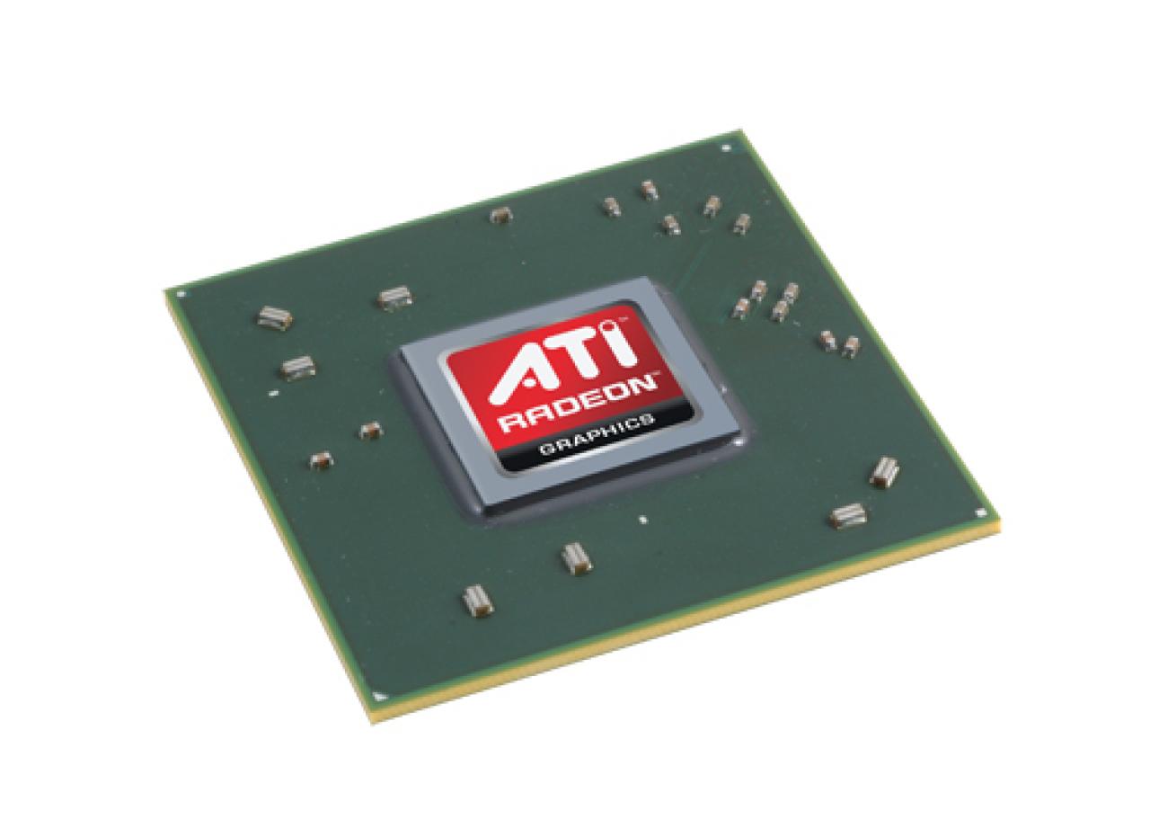 [04/06/2008] (Bild: AMD.com)