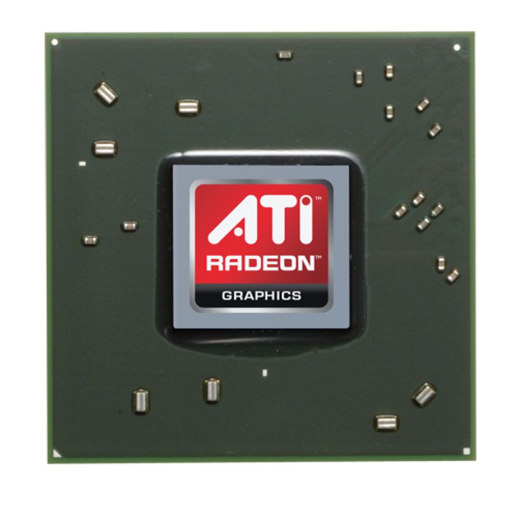 [04/06/2008] (Bild: AMD.com)