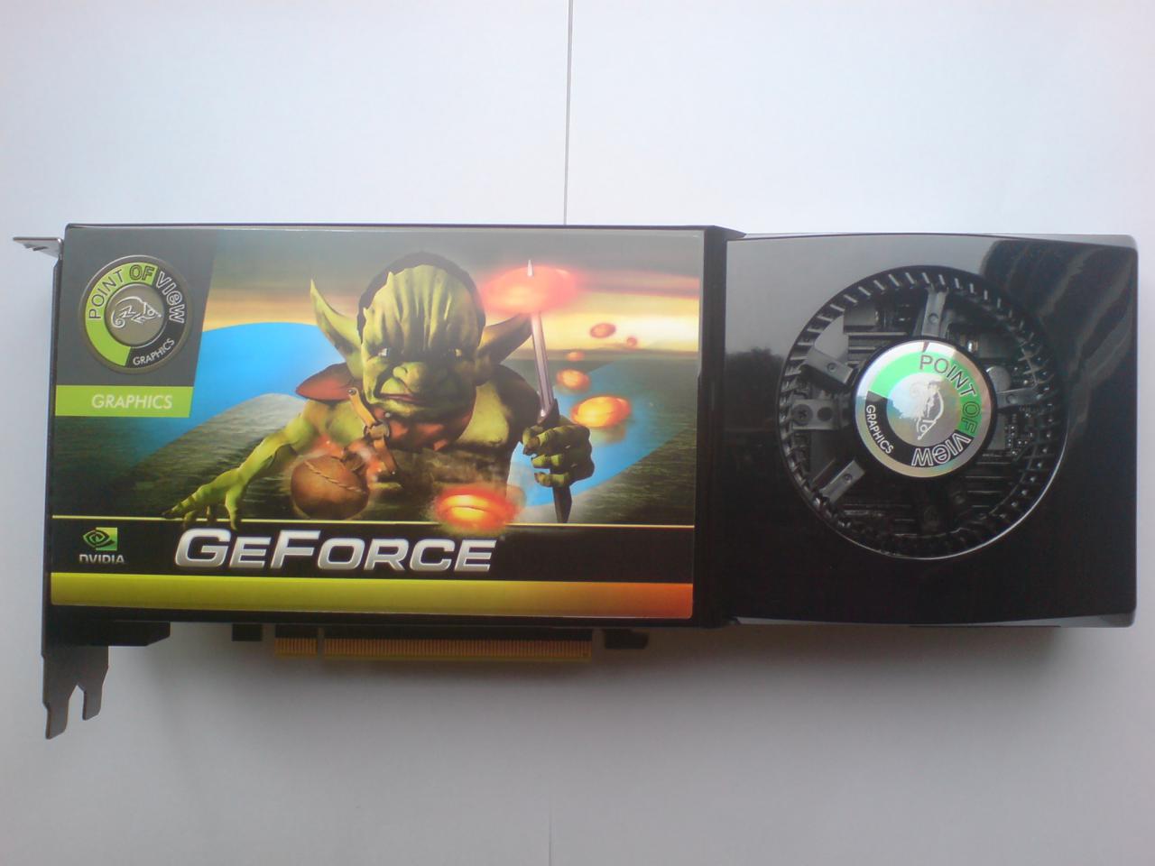[24/06/2008] PC Games Hardware Extreme: Grafikkartenbilder-Thread Grafikkarten >>Bilder