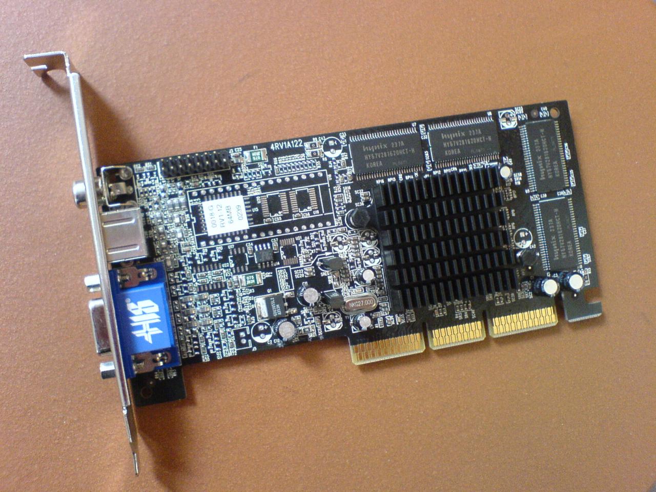 [24/06/2008] PC Games Hardware Extreme: Grafikkartenbilder-Thread Grafikkarten >>Bilder