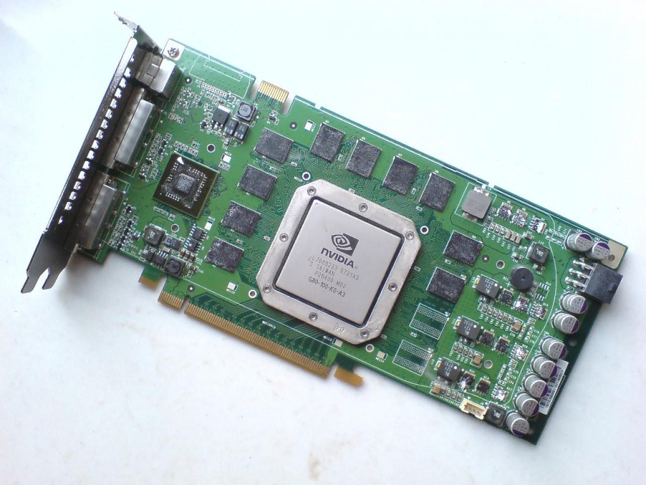 [24/06/2008] 