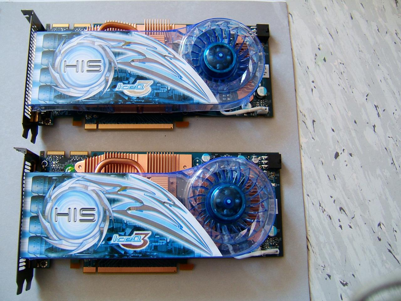 [24/06/2008] PC Games Hardware Extreme: Grafikkartenbilder-Thread Grafikkarten >>BilderPC Games Hardware Extreme: Grafikkartenbilder-Thread Grafikkarten >>Bilder