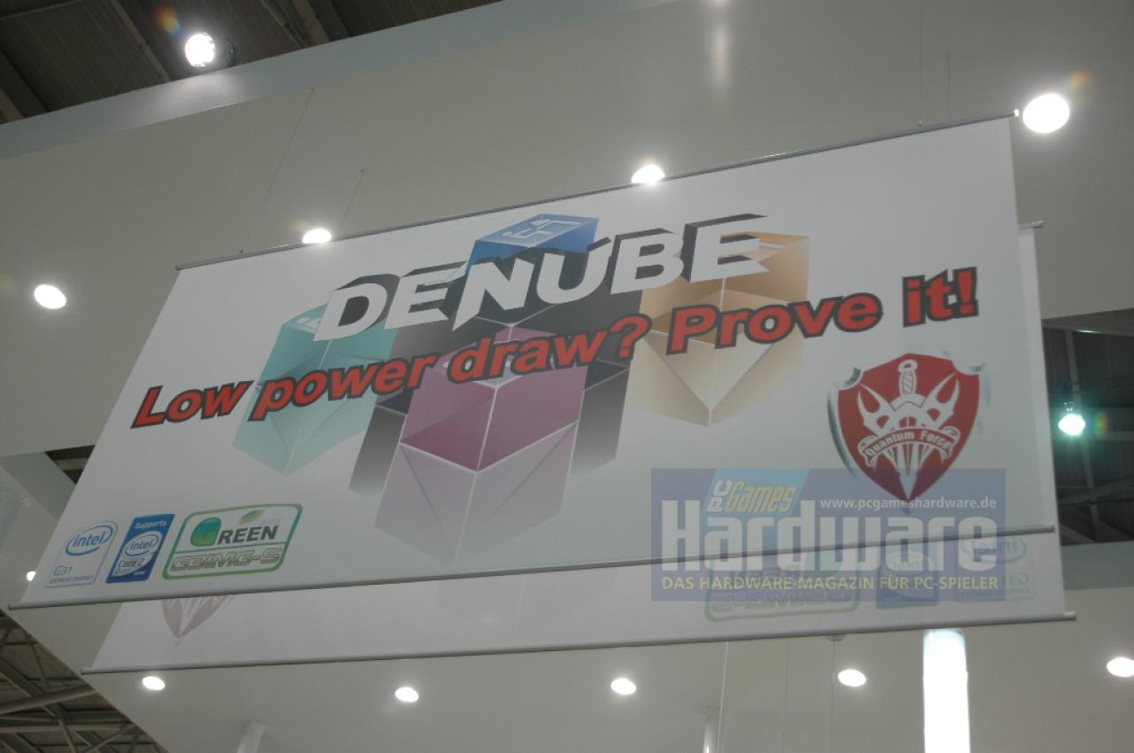 [02/06/2008] Foxconn Denube