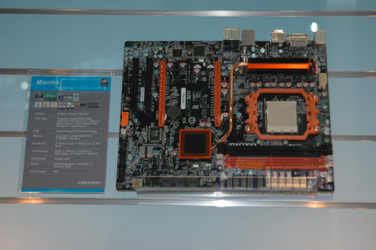 [02/06/2008] Foxconn Mambo