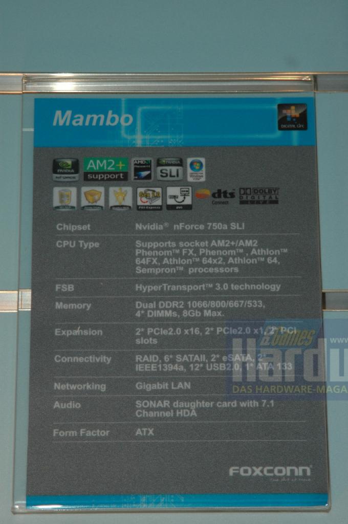 [02/06/2008] Foxconn Mambo