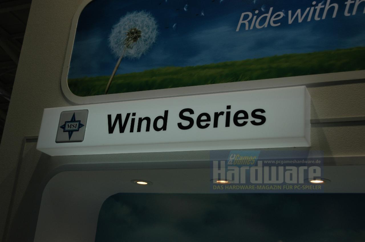 [02/06/2008] MSI Wind