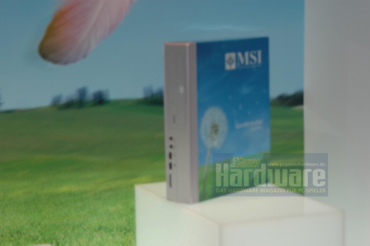 [02/06/2008] MSI Wind
