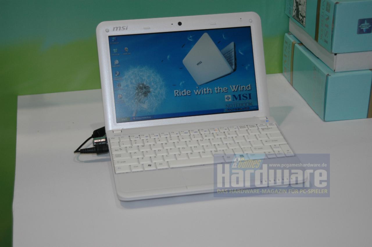 [02/06/2008] MSI Wind