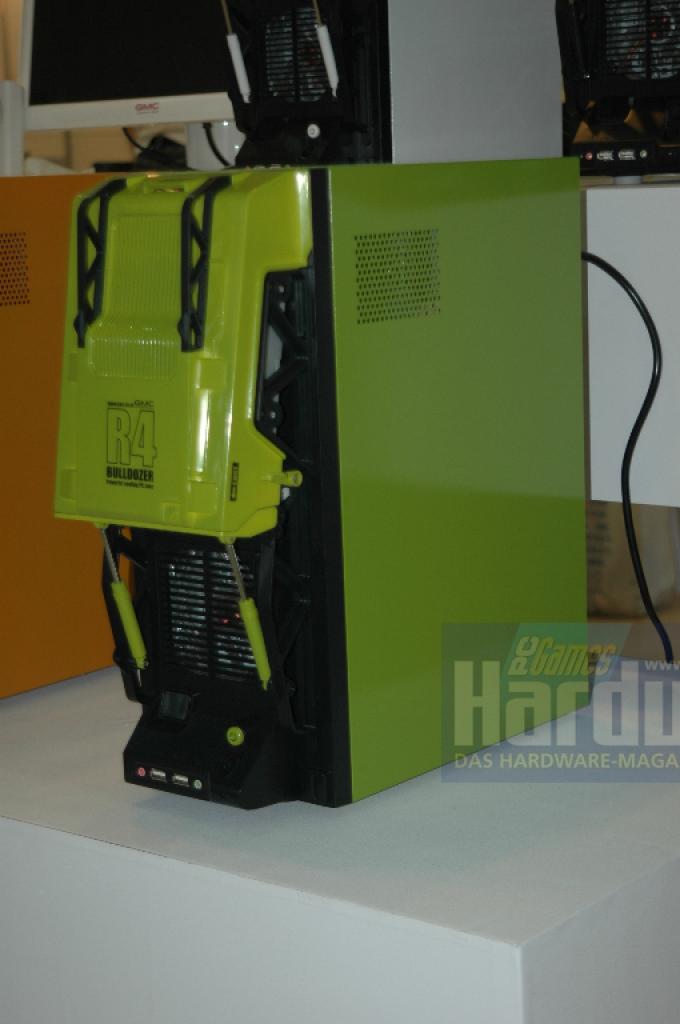 [02/06/2008] Bulldozer R4