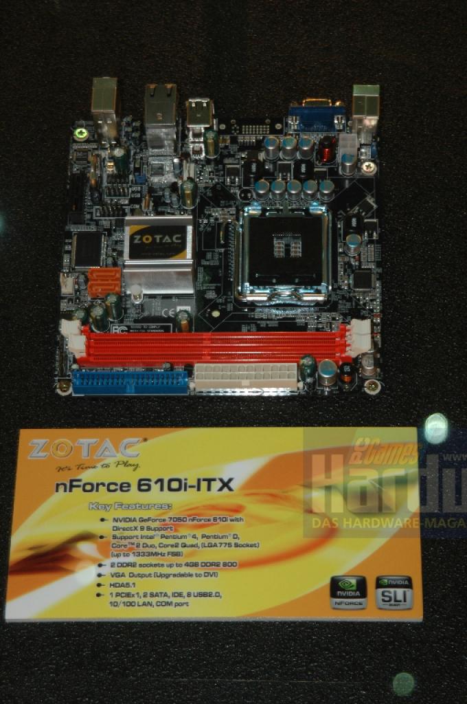 [02/06/2008] Zotac