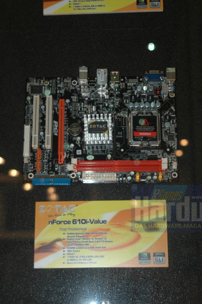 [02/06/2008] Zotac