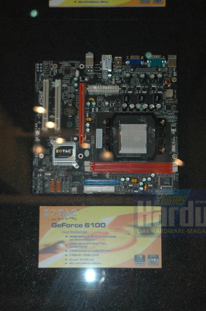 [02/06/2008] Zotac